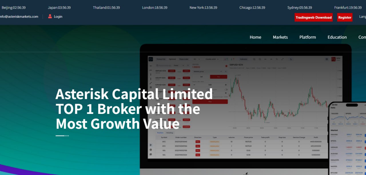 Deployment of MIX Integrated Stock Trading System